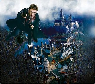 ハリーポッターUSJ.jpg